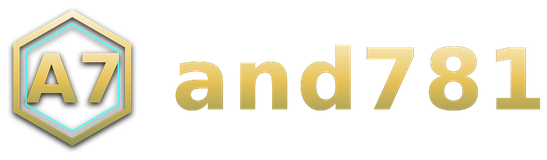 and781 logo